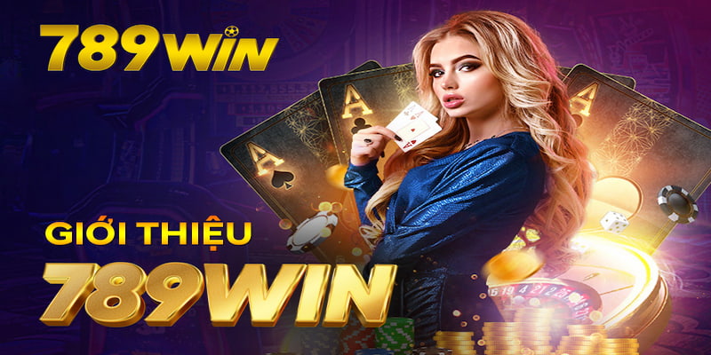 Đánh giá chủ đề game đang có tại nhà cái 789win