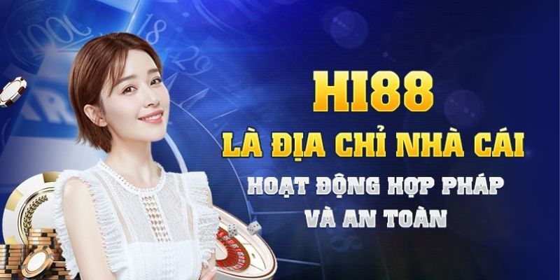 Những lời khen từ người chơi là minh chứng cho nhà cái uy tín Hi88