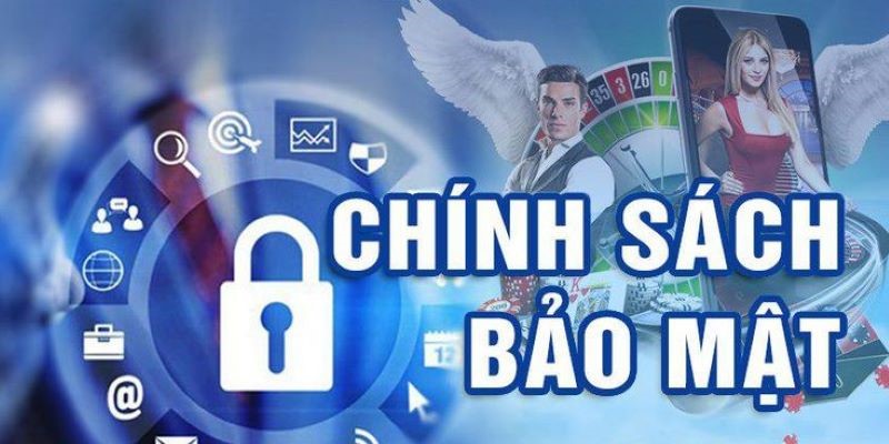 So sánh nhà cái 789BET và JUN88 qua chính sách bảo mật thành viên